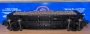Picture of ATLAS Chesapeake & Ohio Pulpwood Flatcar #81781
