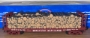 Picture of ATLAS Western Maryland Pulpwood Flatcar #402