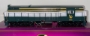 Picture of MTH Premier Jersey Central FM Diesel w/ Proto 3.0