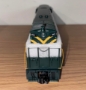 Picture of MTH Premier Jersey Central FM Diesel w/ Proto 3.0