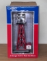 Picture of MTH S-Gauge #23774 Floodlight Tower