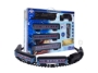 Picture of Lionel Polar Express Battery-Operated Set