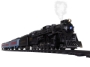 Picture of Lionel Polar Express Battery-Operated Set
