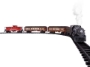 Picture of Lionel Pennsylvania Flyer Battery-Operated Set