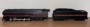 Picture of MTH Premier Norfolk & Western 'J' Locomotie #611