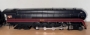 Picture of MTH Premier Norfolk & Western 'J' Locomotie #611
