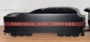 Picture of MTH Premier Norfolk & Western 'J' Locomotie #611