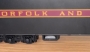 Picture of MTH Premier Norfolk & Western 'J' Locomotie #611