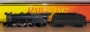 Picture of MTH RailKing Pennsylvania K-4 Locomotive (used)
