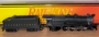 Picture of MTH RailKing Pennsylvania K-4 Locomotive (used)