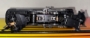 Picture of MTH RailKing Pennsylvania K-4 Locomotive (used)