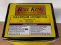 Picture of MTH RailKing Pennsylvania K-4 Locomotive (used)