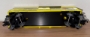 Picture of Lionel Timken "Roller Freight" Boxcar 