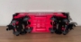 Picture of Lionel Lines Red Caboose