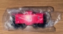 Picture of Lionel Lines Red Caboose