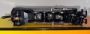 Picture of MTH RailKing Southern Imperial M-1a Mountain Steam Engine w/ Proto 3.0