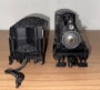 Picture of MTH Raiking Jersey Central 0-6-0 Steam Locomotive (used)