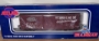 Picture of ATLAS 'Trainman' P&LE 40' Sliding Door Boxcar #5501