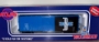 Picture of ATLAS 'Trainman' Boston & Maine 40' Sliding Door Boxcar #76032