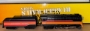 Picture of MTH RailKing Southern Pacific GS-4 Daylight Bantam Locomotive