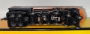 Picture of MTH RailKing Southern Pacific GS-4 Daylight Bantam Locomotive