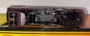 Picture of MTH RailKing Union Pacific 'Forty-Niner' 4-6-2 Locomotive