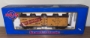 Picture of ATLAS Blatz Beer 40' Wood Reefer #23122