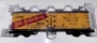 Picture of ATLAS Blatz Beer 40' Wood Reefer #23122