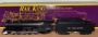 Picture of MTH RailKing New York Central 4-8-2 'Mohawk' Locomotive w/ whistle 