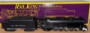 Picture of MTH RailKing New York Central 4-8-2 'Mohawk' Locomotive w/ whistle 