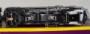 Picture of MTH RailKing New York Central 4-8-2 'Mohawk' Locomotive w/ whistle 