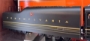 Picture of Lionel Pennsylvania T-1 Lionmaster Duplex (used)