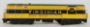 Picture of Virginian Black & Yellow FM Trainmaster w/TMCC - used