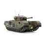 Picture of ATLAS (1:43) Infantry Tank MK. IV Churchill MK. VII (France, July 1944)