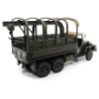 Picture of ATLAS (1:43) U.S. Army GMC CCKW - 353 Wrecker