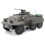 Picture of ATLAS (1:43) U.S. Army Ford M20 Armored Utility Vehicle