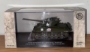 Picture of ATLAS (1:43) U.S. Army M4A3 Sherman Tank "Thunderbolt IV" (Belgium, Dec. 1944)