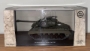 Picture of ATLAS (1:43) U.S. Army M26 (T26E3) Tank (Germany, April 1945)