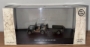 Picture of ATLAS (1:43) U.S. Army Willy's Jeep Truck w/ Trailer
