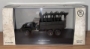Picture of ATLAS (1:43) U.S. Army GMC CCKW - 353 Wrecker