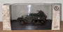 Picture of ATLAS (1:43) U.S. Army M16 Multiple-Gun Motor Carriage