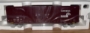 Picture of ATLAS Conrail 60' Berwick Hy-Cube Boxcar #223319