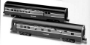 Picture of Lionel New York Central 15" Aluminum Passenger 6-Car Set (19171/21780)