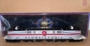 Picture of Lionel JLC Series Pennsylvania Silver Scale GG-1 w/ TMCC