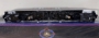 Picture of Lionel JLC Series Pennsylvania Silver Scale GG-1 w/ TMCC