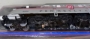 Picture of Lionel JLC Series Pennsylvania Silver Scale GG-1 w/ TMCC