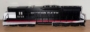 Picture of MTH Premier Southern Pacific 'Black Widow' SD-9 Diesel (no outer box)