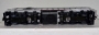 Picture of MTH Premier Southern Pacific 'Black Widow' SD-9 Diesel (no outer box)