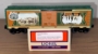 Picture of Lionel TCA Desert Division Harvey House Boxcar