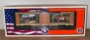 Picture of Lionel TCA Desert Division La Posada Hotel Boxcar 